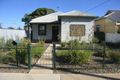 Property photo of 79 Lemon Avenue Mildura VIC 3500