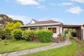 Property photo of 97 Wonga Road Yowie Bay NSW 2228