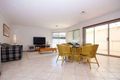 Property photo of 32 Alfred Avenue Seaton SA 5023