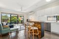 Property photo of 18/51 Gibb Street Kelvin Grove QLD 4059