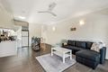 Property photo of 18/51 Gibb Street Kelvin Grove QLD 4059