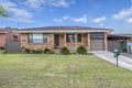 Property photo of 5 Melbee Circuit Dungog NSW 2420