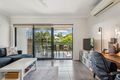 Property photo of 18/51 Gibb Street Kelvin Grove QLD 4059