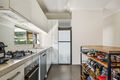 Property photo of 18/51 Gibb Street Kelvin Grove QLD 4059