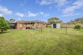 Property photo of 5 Melbee Circuit Dungog NSW 2420