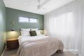 Property photo of 13/51 Murrumbeena Road Murrumbeena VIC 3163