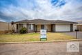 Property photo of 3 Colonen Street Wandina WA 6530