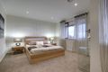 Property photo of 18 Eureka Drive Manor Lakes VIC 3024