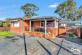Property photo of 100 Charles Street Smithfield NSW 2164