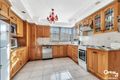 Property photo of 100 Charles Street Smithfield NSW 2164