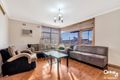 Property photo of 100 Charles Street Smithfield NSW 2164