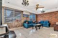 Property photo of 100 Charles Street Smithfield NSW 2164