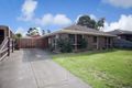 Property photo of 51 Lowalde Drive Epping VIC 3076