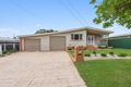 Property photo of 50 Cascade Street Raceview QLD 4305
