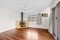 Property photo of 50 Cascade Street Raceview QLD 4305