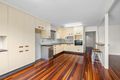 Property photo of 50 Cascade Street Raceview QLD 4305