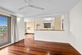 Property photo of 50 Cascade Street Raceview QLD 4305