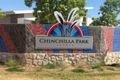 Property photo of 19 Glasson Street Chinchilla QLD 4413
