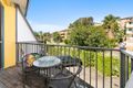 Property photo of 19/15 Seabeach Avenue Mona Vale NSW 2103