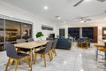 Property photo of 4 Crofton Street Geebung QLD 4034