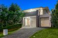 Property photo of 4 Crofton Street Geebung QLD 4034