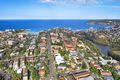 Property photo of 118B Crown Road Queenscliff NSW 2096