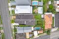 Property photo of 118B Crown Road Queenscliff NSW 2096