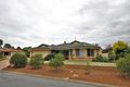 Property photo of 30 Kingfisher Terrace Australind WA 6233