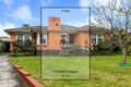 Property photo of 40 Leicester Avenue Glen Waverley VIC 3150