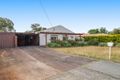 Property photo of 18 Reigate Street Gosnells WA 6110