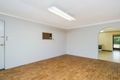Property photo of 18 Reigate Street Gosnells WA 6110