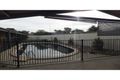 Property photo of 16 Ferguson Road Shepparton VIC 3630