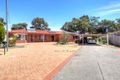 Property photo of 17 Lomatia Way Forrestfield WA 6058