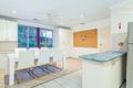 Property photo of 66 Munro Road Crestwood NSW 2620