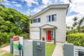 Property photo of 13 Chatham Street Margate QLD 4019