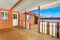 Property photo of 15 Bluebell Road Barrack Heights NSW 2528