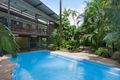 Property photo of 8 Britomart Gardens Alawa NT 0810