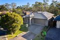 Property photo of 14 Tooloom Court Waterford QLD 4133