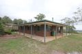 Property photo of 3 Pauline Court Meringandan West QLD 4352