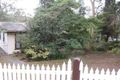 Property photo of 1 Diamond Street Eltham VIC 3095