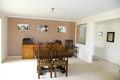 Property photo of 3 Anzac Place Gulmarrad NSW 2463