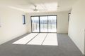 Property photo of 52 Ellerston Glade Blacktown NSW 2148