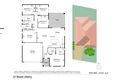 Property photo of 31 Brush Cherry Street Mount Low QLD 4818