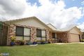 Property photo of 16 Brushbox Place Upper Caboolture QLD 4510