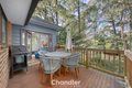 Property photo of 38 Deans Road Upwey VIC 3158