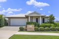Property photo of 7 Kapok Street Zuccoli NT 0832