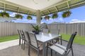 Property photo of 7 Kapok Street Zuccoli NT 0832