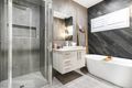 Property photo of 7 Kapok Street Zuccoli NT 0832