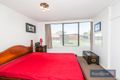 Property photo of 7/350-353 Beaconsfield Parade St Kilda West VIC 3182