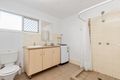 Property photo of 4/99 Borilla Street Emerald QLD 4720